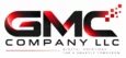 GMC Company LLC — Digital solutions for a smarter tomorrow